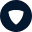 Logo Mirakl SAS