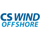 Logo CS WIND Offshore DK Holding A/S