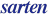 Logo Sarten Ambalaj San ve Tic AS