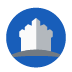 Logo Bramshill Investments LLC