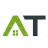 Logo Viatron SA