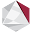 Logo Burgundy Diamond Mines Ltd.
