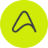 Logo Altora Ag Pty Ltd