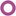 Logo Lavorel Medicare SA