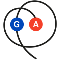 Logo Global Assistance SpA