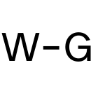 Logo The Wenner-Gren Foundation