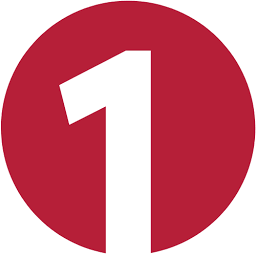Logo First Stop Services, Inc.