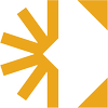 Logo Coxe Curry & Associates