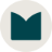Logo PineBridge Investments Asset Management Co. (India) Pvt Ltd.
