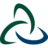 Logo Connecticut Wealth Management LLC