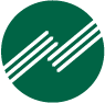 Logo Fiera Milano Media SpA
