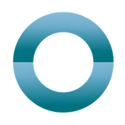 Logo icometrix NV