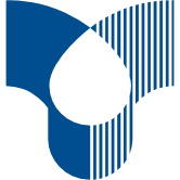 Logo ADx NeuroSciences NV