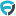 Logo Fileforce Co., Ltd.