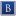 Logo Boston Estate Planning Council