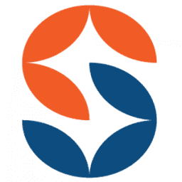 Logo Spokane County Medical Society
