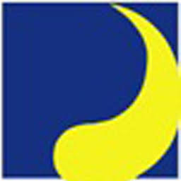 Logo Power Diesel Engineering Pte Ltd.