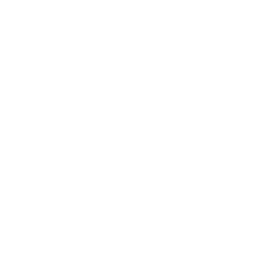 Logo BERGOS AG (Research)