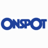 Logo Onspot of North America, Inc.