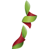 Logo Indevin Ltd.