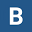 Logo BAFT-IFSA, Inc.