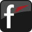 Logo Firethorn Capital LLC
