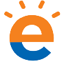 Logo Genus Apparels Ltd.