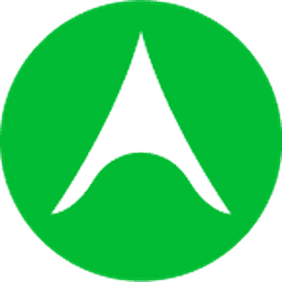 Logo accesso LLC