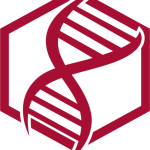 Logo TTS Pharma Ltd.