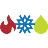 Logo Sub-Zero Group, Inc.