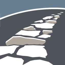 Logo Slate Path Capital LP