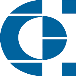 Logo Calpine Energy Solutions LLC
