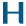 Logo Harman Inc. & Co. KG