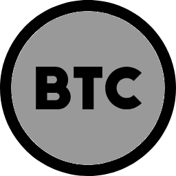 Logo BTC, Inc.
