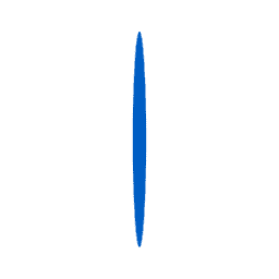 Logo Centerview Capital Management LLC