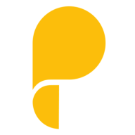 Logo PragmatIC Semiconductor Ltd