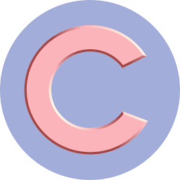 Logo Childrensalon Ltd.