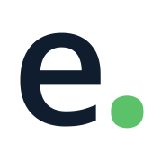 Logo Engie Energia Polska SA