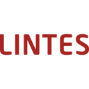 Logo Lintes Technology Co., Ltd.
