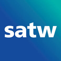 Logo Schweizerische Akademie der Technischen Wissenschaften