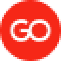 Logo INTEG SA