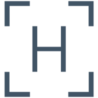 Logo Hilldale, Inc.
