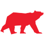 Logo Almas Industries AG