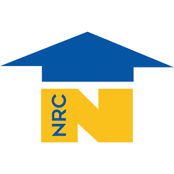 Logo Northern Region Cement Co.