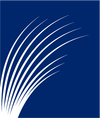 Logo Bluestem Financial Advisors LLC
