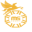 Logo Motisons Shares Pvt Ltd.
