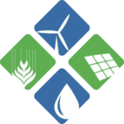 Logo Independent Energy Producers Association