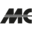Logo Micro Crystal AG