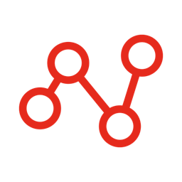 Logo Firstbeat Technologies Oy