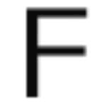 Logo Fair American Insurance & Reinsurance Co.